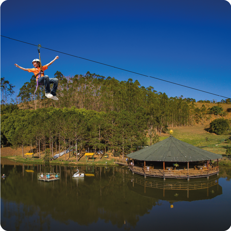 2_vilarejo_fazenda