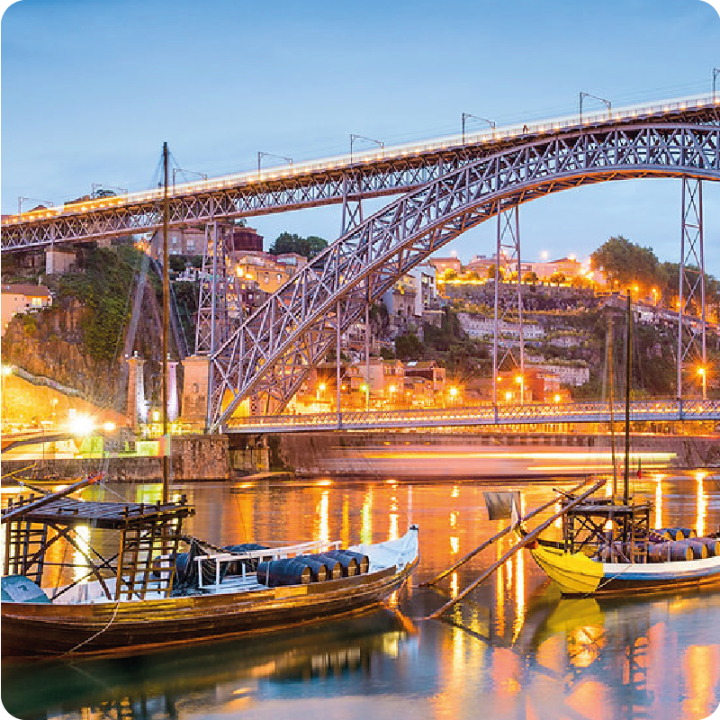 4_portugal