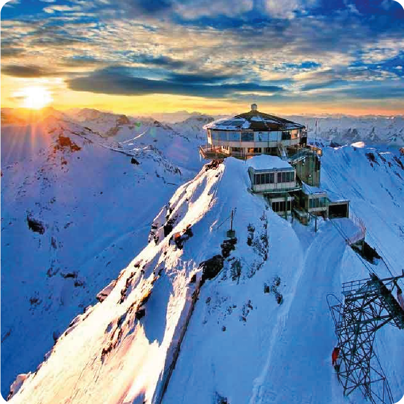 6_alpes_suicos