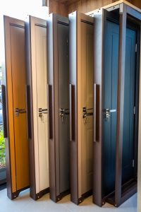 VILAREJO CONCEITO BÚZIOS - BÚZIOS RJ