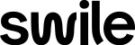Swile_black