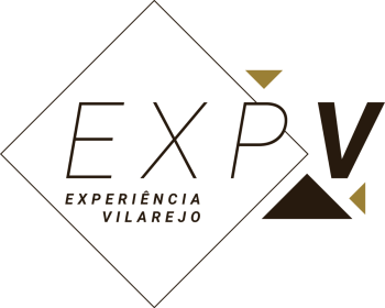 e77abec6b866d3e2533d7863e9f5b18121496487